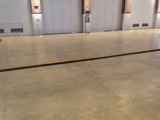 Fabbrica del vapore Milano Audiorent