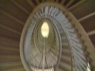 22022013224